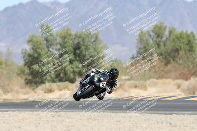 media/Apr-20-2025-CVMA (Sun) [[39090e8767]]/Race 16-Formula Middleweight/